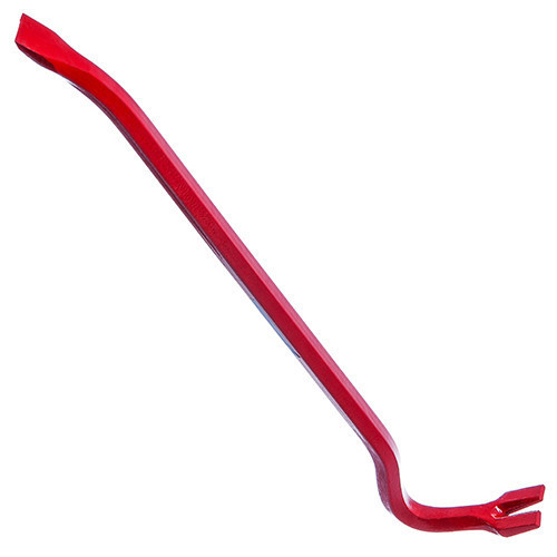 Цвяхотяг 18" 450 мм СТАНДАРТ LG18ST Одеса - фото 1