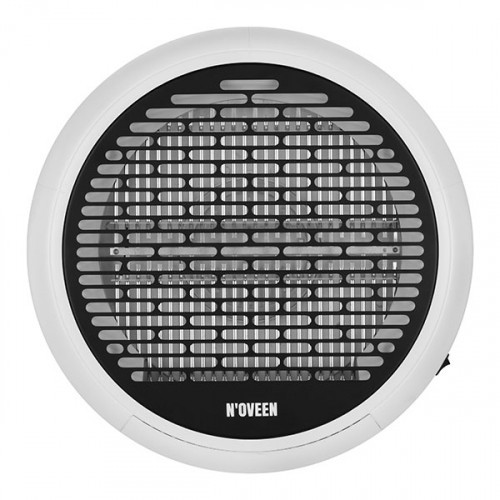 Инсектицидная лампа Noveen IKN951 LED Днепр - изображение 10