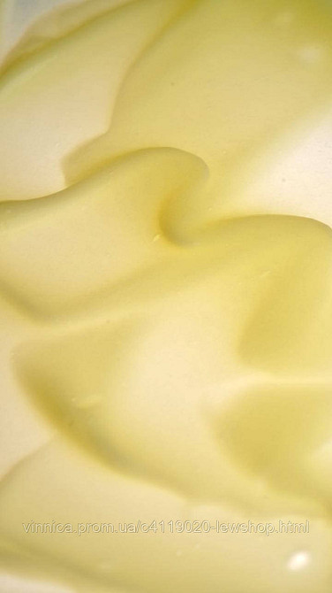 Набор 3 в 1 для реконструкции волос Формула блеска Soika Черновцы - изображение 4