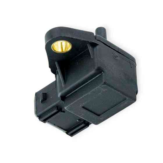 Датчик надува Mercedes-Benz Sprer 901-904, Vario 2.9TDI давления Мукачево