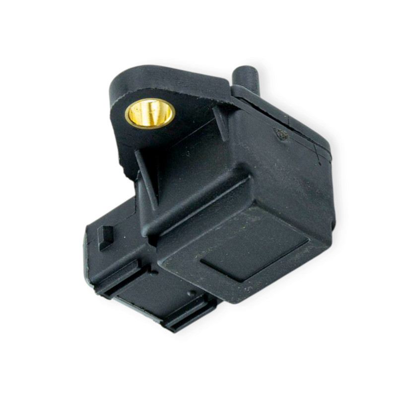 Датчик надува Mercedes-Benz Sprer 901-904, Vario 2.9TDI давления Мукачево - изображение 1