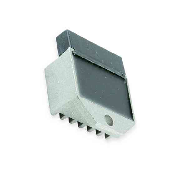 Реле (зарядки) СузукиAD-50,скутер 2 т цепной ТВ-60 тока Мукачево