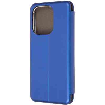 Чохол до мобільного телефона Armorstandart G-OPPO A5 Pro 4G / A5 Pro 5G Blue (ARM85365) Вінниця