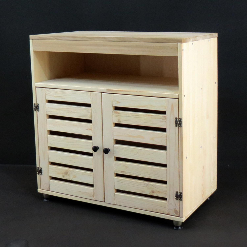 Тумба под раковину 