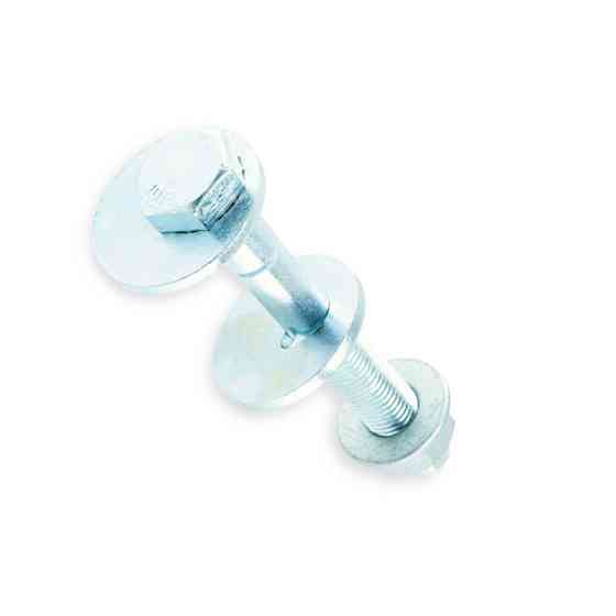 Болт угла розвала) Шкода Octavia 04- (регулировки Мукачево