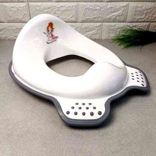 Сидение для унитаза детское пластиковое Харьков