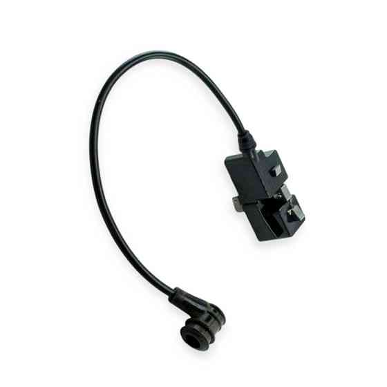 Котушка бензопили HUS 340, 345, 350 запалювання Мукачево