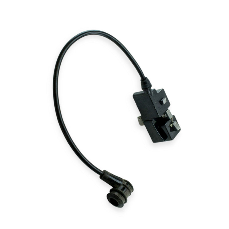 Котушка бензопили HUS 340, 345, 350 запалювання Мукачево - фото 1