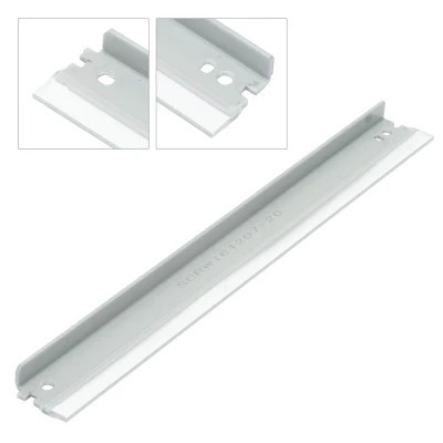 Чистящее лезвие HP LJ Pro M15/28 Printalist (WB-CF244A-PL) Винница - изображение 1