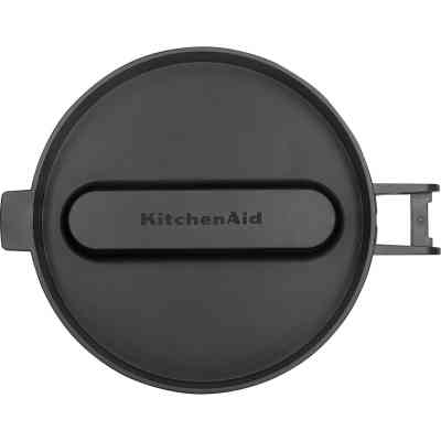 Кухонний комбайн KitchenAid 5KFP0921EBM Вінниця