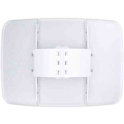 Точка доступа Wi-Fi Ubiquiti airMAX LiteBeam 5AC Extreme-Range (LBE-5AC-XR) Винница