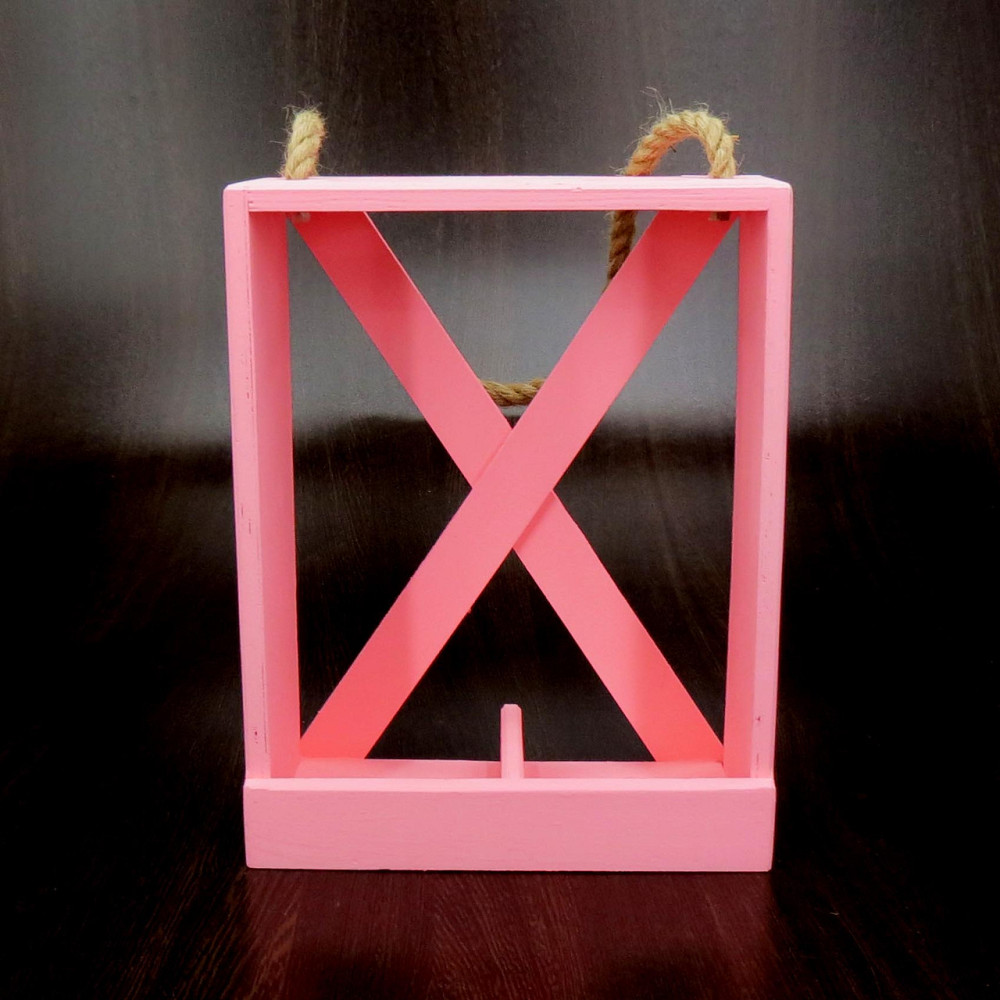 Подарочная коробка 