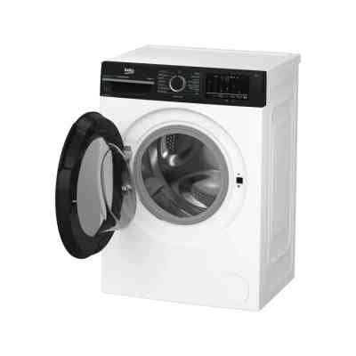 Стиральная машина Beko BM3WFSU47215WB Винница