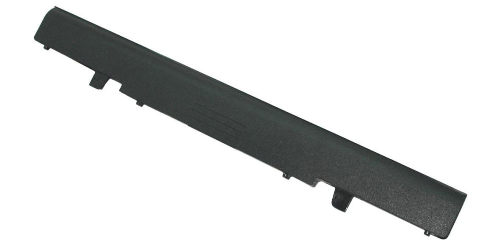 Аккумулятор для ноутбука Toshiba PA5076U-1BRS Satellite L950-009 14.8V Black 2600mAh OEM Вінниця - фото 2