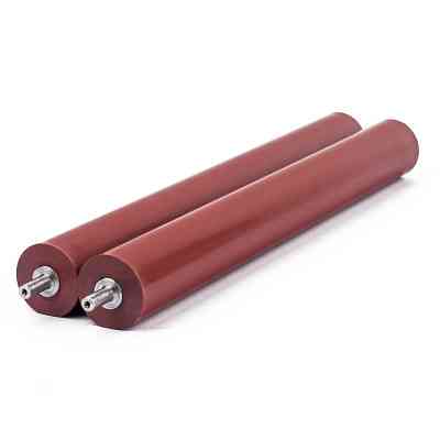 Вал резиновый BROTHER HL-2140/MFC7340 Patron (PN-PRB2140) Винница