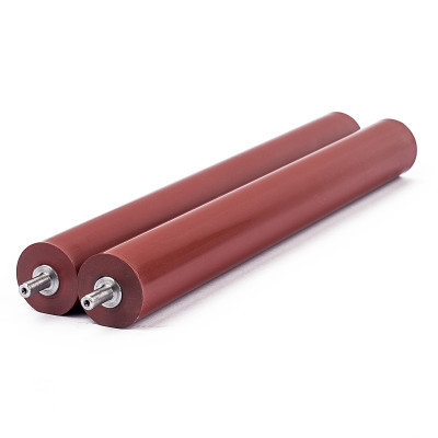 Вал гумовий BROTHER HL-2140/MFC7340 Patron (PN-PRB2140) Вінниця - фото 1