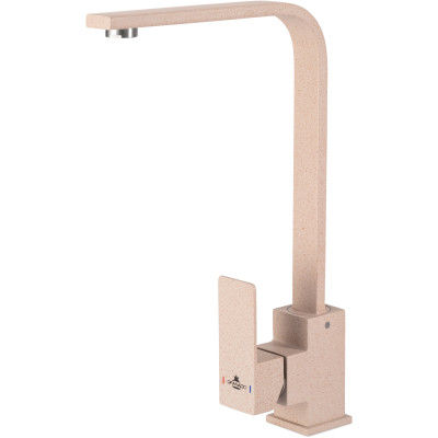 Змішувач GRANADO Tarrasa Avena (gz0302) Вінниця - фото 1