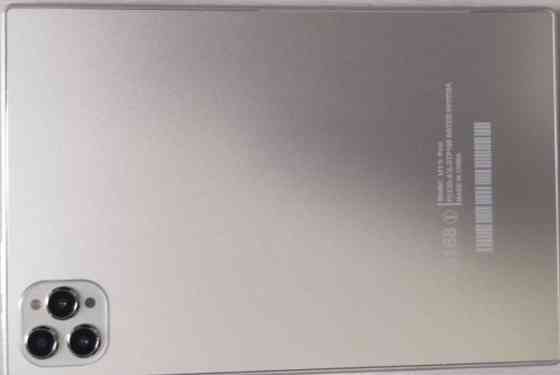 Новый планшет Киев