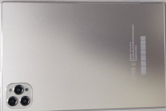 Новий планшет Київ - фото 2