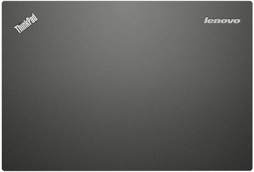 Б/У Ноутбук Lenovo ThinkPad T550 (i5-5300U/8/500) - Class A Київ - фото 4