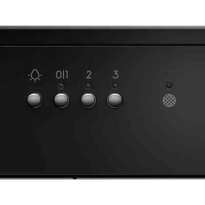 Вытяжка кухонная Electrolux LFP516K Винница