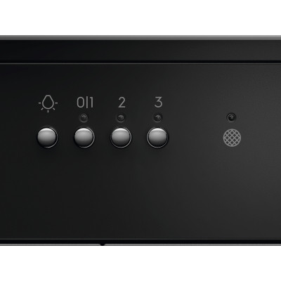 Вытяжка кухонная Electrolux LFP516K Винница - изображение 5