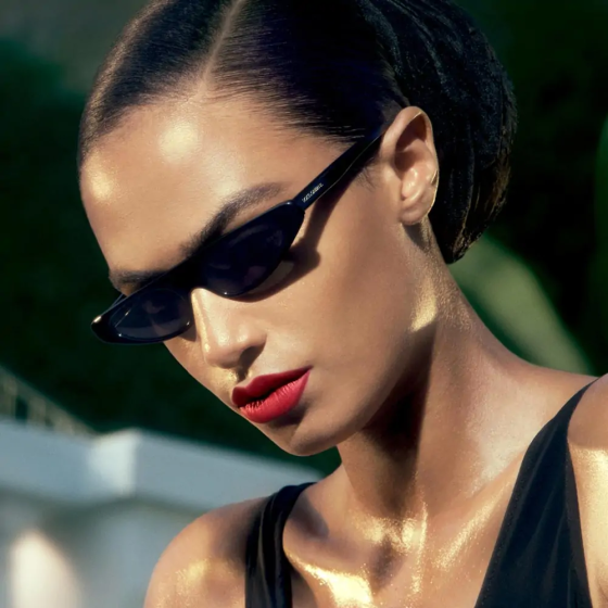 Помада для губ Dolce & Gabbana Classic My Sculpt Satin MY 1314 Славянск