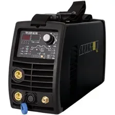 Сварочный апарат Spartus ProTIG 220P AC/DC - Spawarka inwertorowa TIG Киев