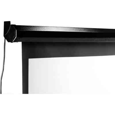 Проекционный экран Elite Screens Electric110H Винница