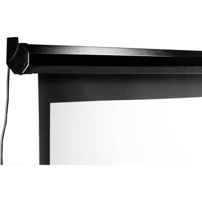 Проекционный экран Elite Screens Electric110H Винница - изображение 4