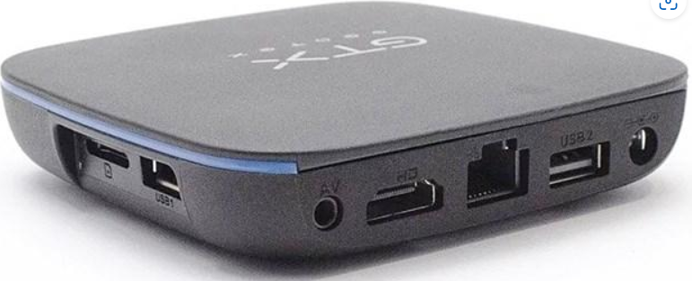 Geotex GTX-R2i Голос Винница - изображение 2