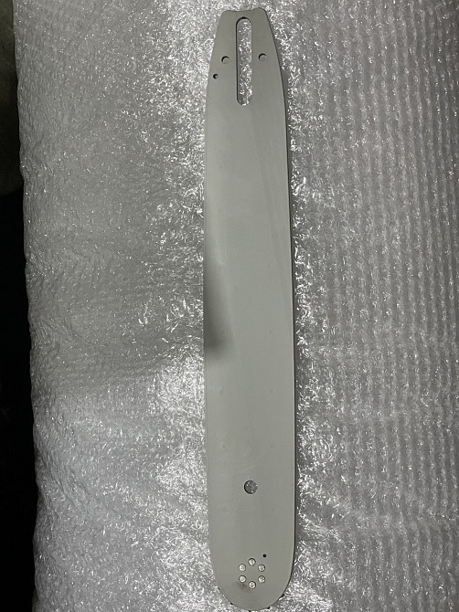 Шина 16 1,3mm, 13/40, 67зв Мукачево - изображение 1