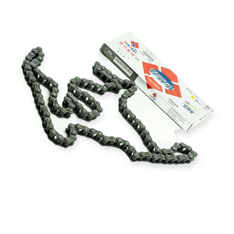 Цепь Актив 428-110 Мукачево - изображение 1