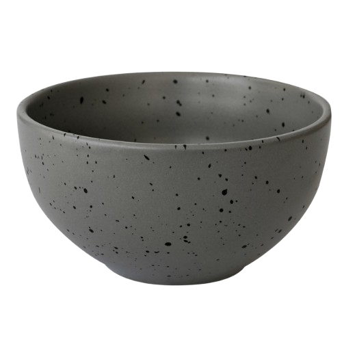 Салатник-піала Sandy Grey 14см Luminarc Житомир - изображение 1