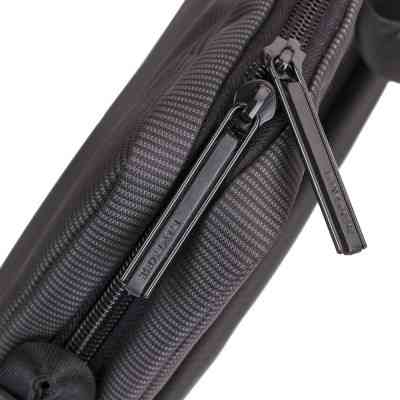 Сумка для ноутбука RivaCase 15.6&quot; 8730 Grey (8730Grey) Вінниця