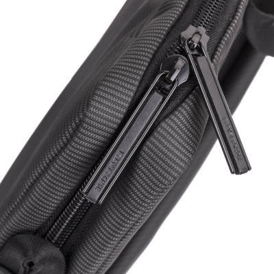 Сумка для ноутбука RivaCase 15.6&quot; 8730 Grey (8730Grey) Вінниця - фото 6