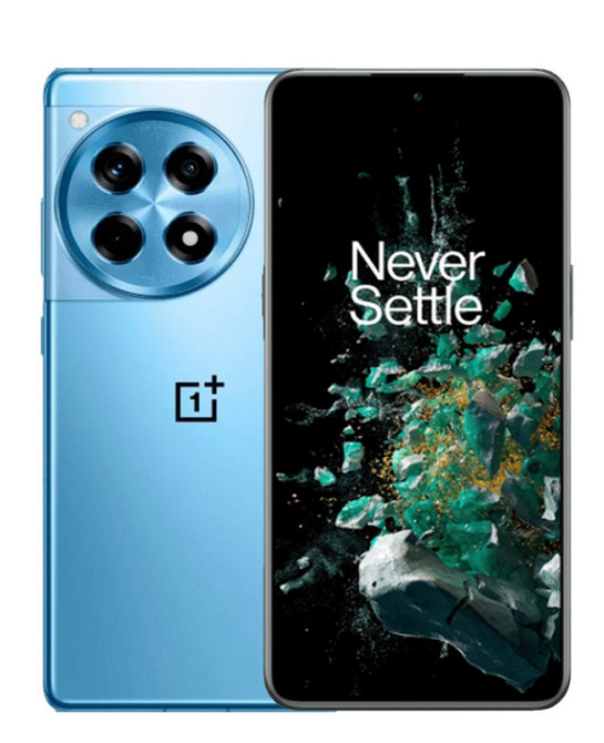 Захисне скло 5D для OnePlus Ace, Ace 10R, Made in Ukraine Київ - фото 2