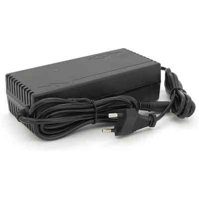 Мережевий зарядний пристрій для АКБ Voltronic LiFePO4 24V(29.2V), 8S, 5A (CKS-29250) Вінниця