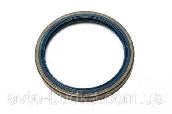 САЛЬНИК ступиці 69x85x10 FIAT DUCATO р.1994-2002 CORTECO 12012931B Киев