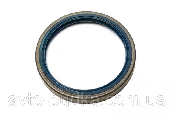 САЛЬНИК ступиці 69x85x10 FIAT DUCATO р.1994-2002 CORTECO 12012931B Київ - фото 1