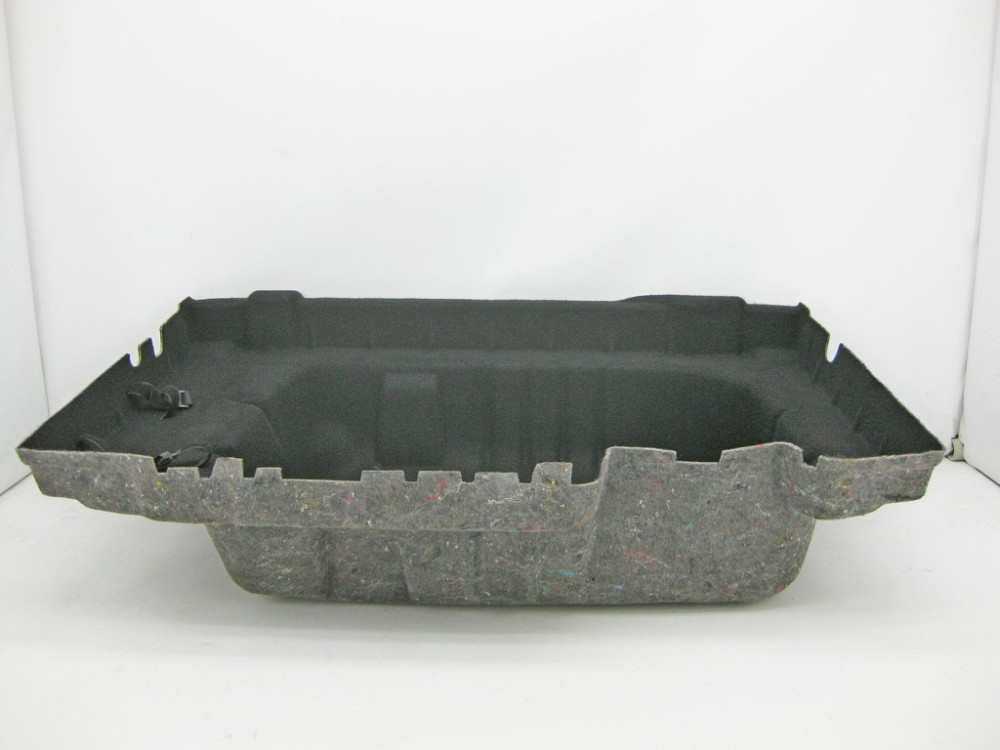 Mercedes-Benz  A2136945200 9F08 Обшивка ніші багажника нижня E-Class W213 Одесса - изображение 5