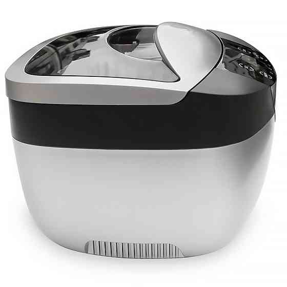 Ультразвукова мийка JP-2500 Дніпро