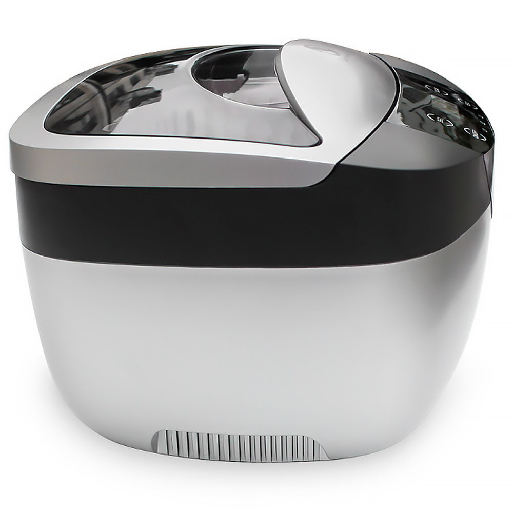 Ультразвуковая мойка JP-2500 Днепр - изображение 3