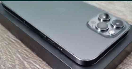 Айфон iPhone 12 Pro Max 128Gb. Харьков