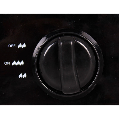 Настольная плита PRIME Technics PGK 200 CB Винница - изображение 11