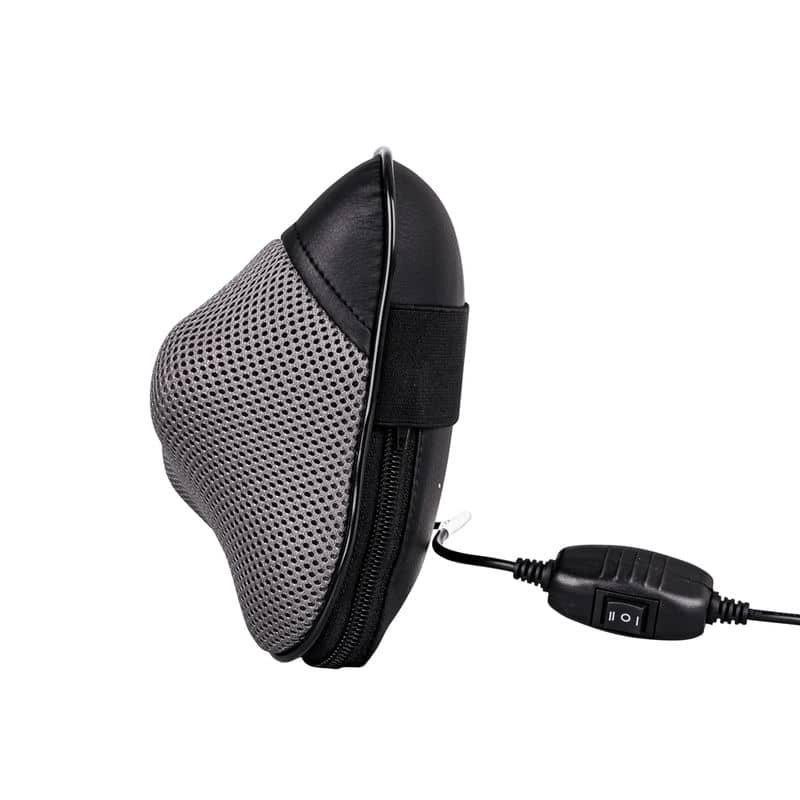 Подушка для масажу inSPORTline Cuscinetto Киев - изображение 9