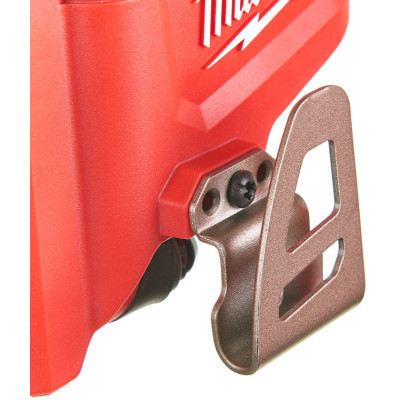 Заклепочник Milwaukee аккумуляторный M12 BPRT-201X, диаметр 2,4-4,8мм (4933464405) Винница - изображение 11