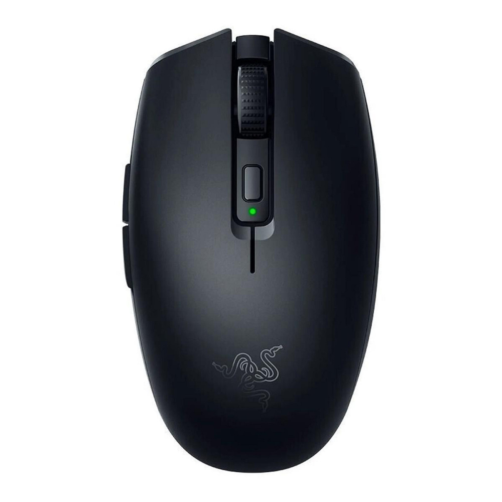 Миша бездротова Razer Orochi V2 Wireless Black (RZ01-03730100-R3G1) ( Чорний ) Харків - фото 4
