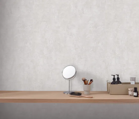 Шпалери Erismann Melange XL 12225-14 Київ