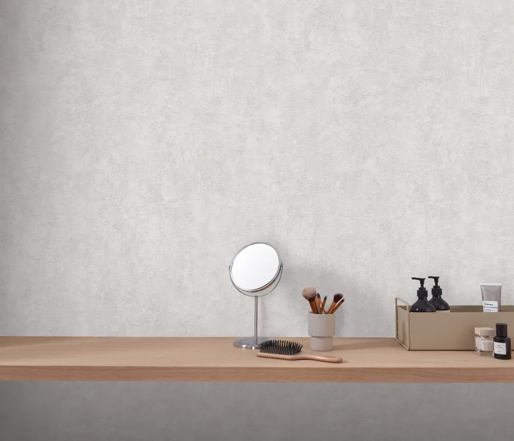 Шпалери Erismann Melange XL 12225-14 Київ - фото 3